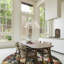 Coppélia LED Chandelier-35463848-95257941