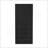 Armoire Ramey, Bedroom, Black-1507332204