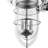 Hitchcock Wall Light-1163586045