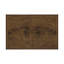 Table gigogne Sloane