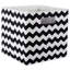 Cube en tissu de polyester-1387567005-1389754928