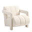 Fauteuil Velmor-1802687194