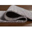 Tapis tribal Gabbeh 3 x 9