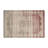 Overdyed Beige Indoor and Outdoor Area Rug-1184329466