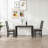 45" Dining Table-115311925-115311927