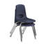 Chaise de classe empilable-126560304