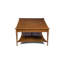 Scarborough House Solid Wood Cocktail Table-24853547