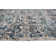 Lucha Oriental Indoor Rug