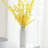 Roban Handmade Ceramic Table Vase