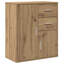 60cm Sideboard-1943034560