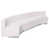 White Faux Leather is out of stock