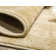 Moore Oriental Indoor Rug