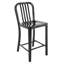Tabouret de bar 24,41 po Hodnett-27976707