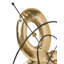 Abstract Figurines & Sculptures