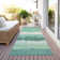 Fleau Indoor / Outdoor Rug