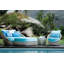 Oasis Outdoor Side Table-917823849