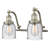 Bonomo 2 - Light Dimmable Vanity Light-35928090-25951264-35928093