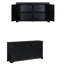  Buffet en bois -780876377