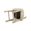 Tabouret de bar DeMille