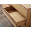 Briarcliff Commode double 6 tiroirs Bayonne-908608937