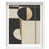 White Shadowbox is out of stock selected