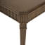 Madison End Table-1107864675