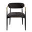 Chaise d'appoint, ensemble de 2-607247005