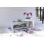 Carnahagh Block Coffee Table with Storage-737713551