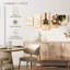 Amour de Paris-515415938