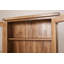 Display Cabinet