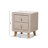Martinstown 2 - Drawer Nightstand-307934702