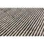 Wool Area Rug in Brown-106951476