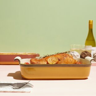 Wayfair  Baking Dishes You'll Love in 2024
