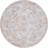 Singleton Oriental Indoor Rug-1096417220