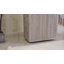 Armoire de bar 31,5 po Yessine-1757012744