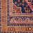 Westlake Oriental Indoor Rug-530523406