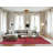 Hillary Southwestern Indoor Rug-244088662