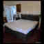 Customer photo 3 of 3