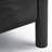 Kaplan Wood 29" Nightstand-648376738