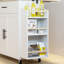 Rolling Kitchen Island-7574706