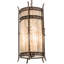 Stanza 4 - Light Pendant
