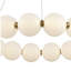 Minza 21-Light Chandelier-1689120032-1689120033