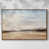Walnut Floater Framed Canvas is unavailable