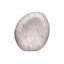 Petra Marble Sculpture