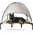 Aspyn Polyester Pet Bed-1818468760