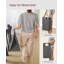 Laundry Sorter-843967500