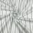 Pacific Stripe-102349166-102349164