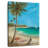 Gentle Breezes-108242063