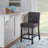 Barahona Upholstered Counter Stool-1779512698-1869088413