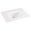 Ensemble de meuble-lavabo simple 30 po Markham-86922280-84059311-100760269